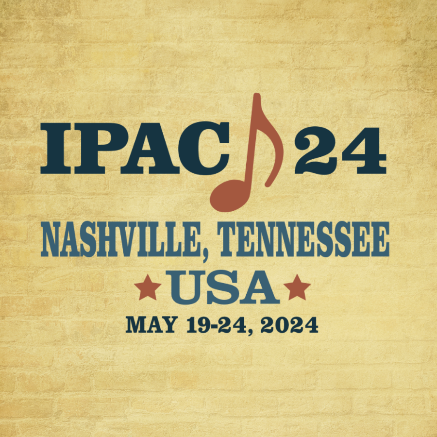 15th International Particle Accelerator Conference | IPAC’24