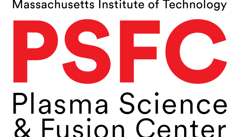 PSFC Logo