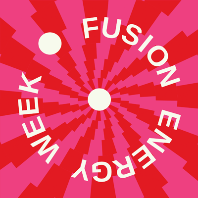 US Fusion Energy Week profile image for X