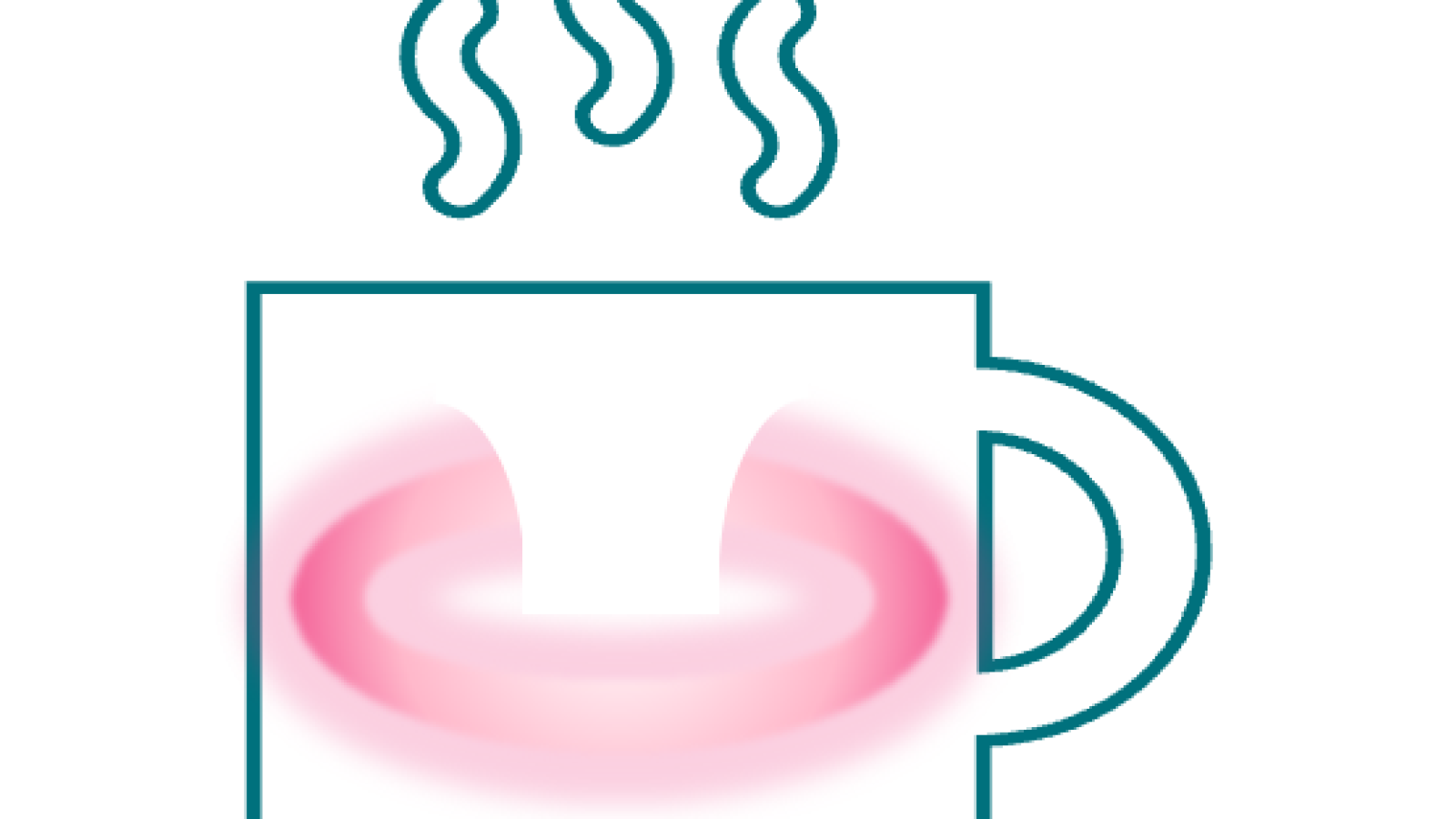 Calamity's Coffee