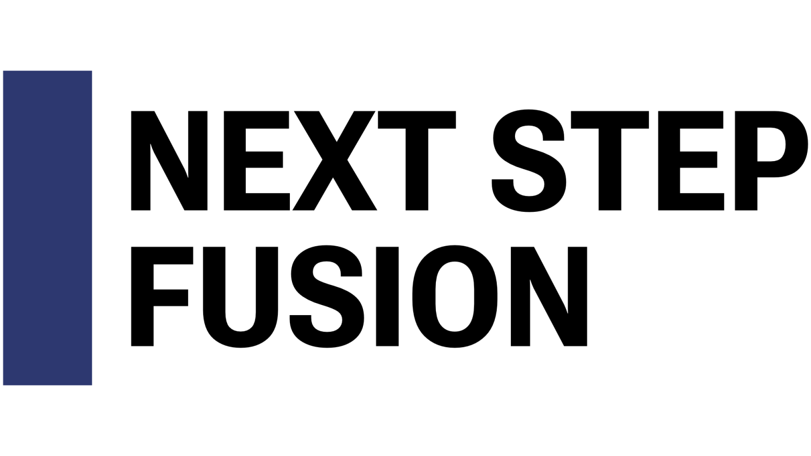 Next Step Fusion