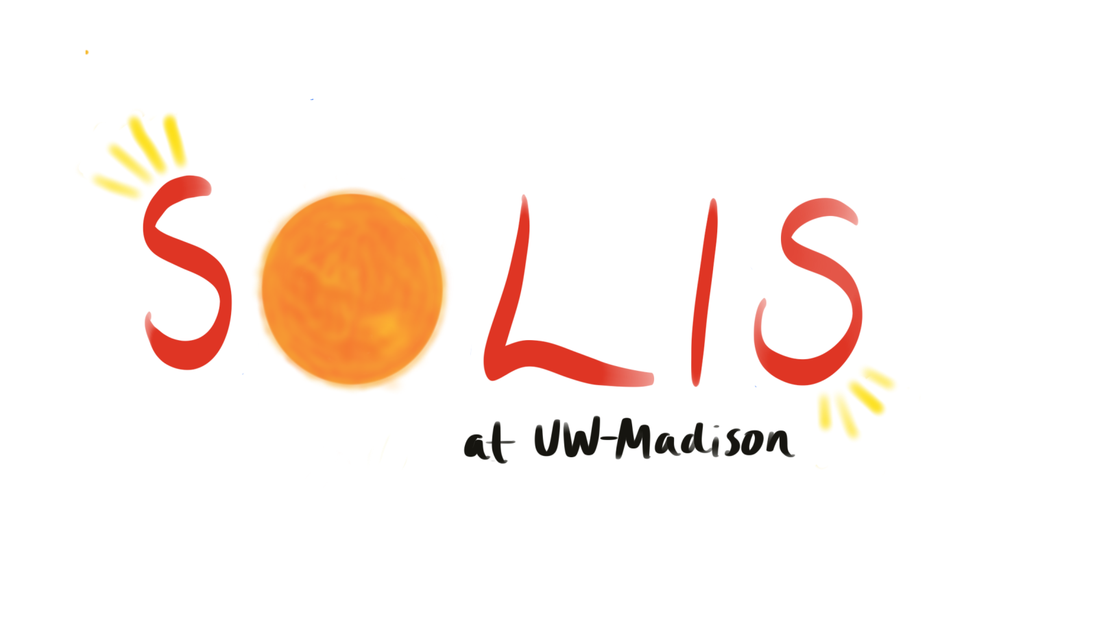 Solis at UW Madison