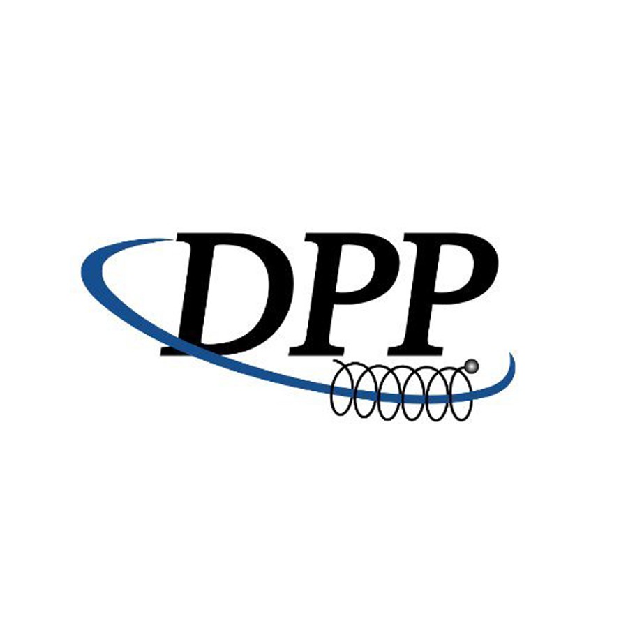 APS-DPP logo