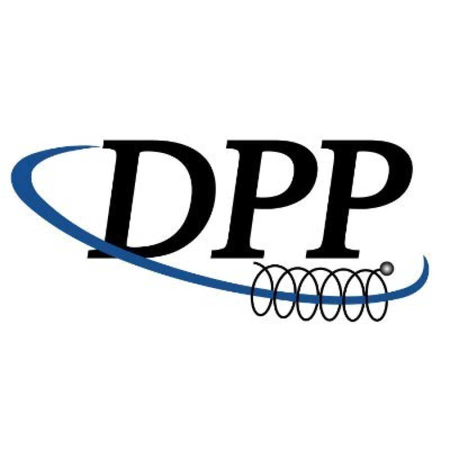 DPP logo