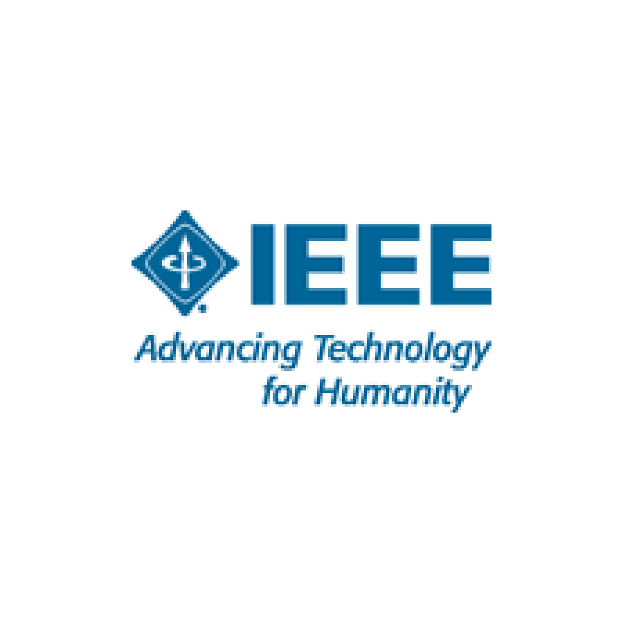 IEEE