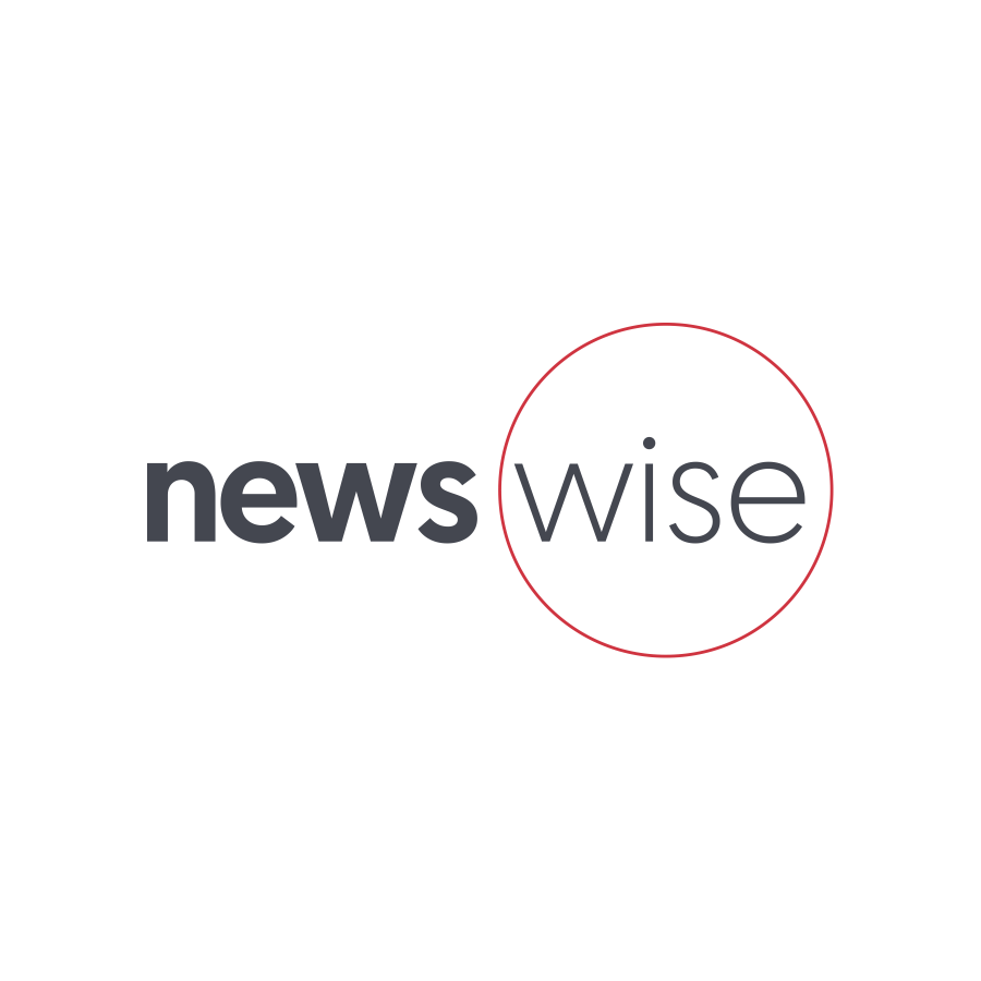 Newswise logo