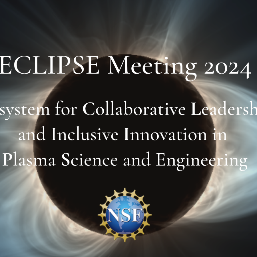 ECLIPSE Meeting 2024