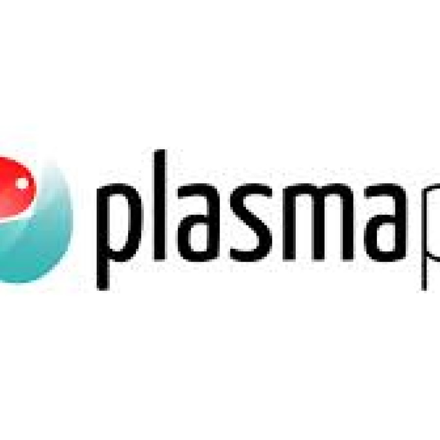 plasmapy logo