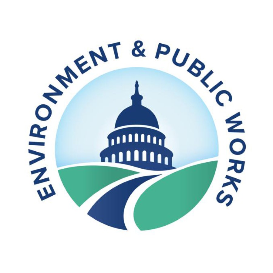 U.S. Senate Committee on Environment & Public Works