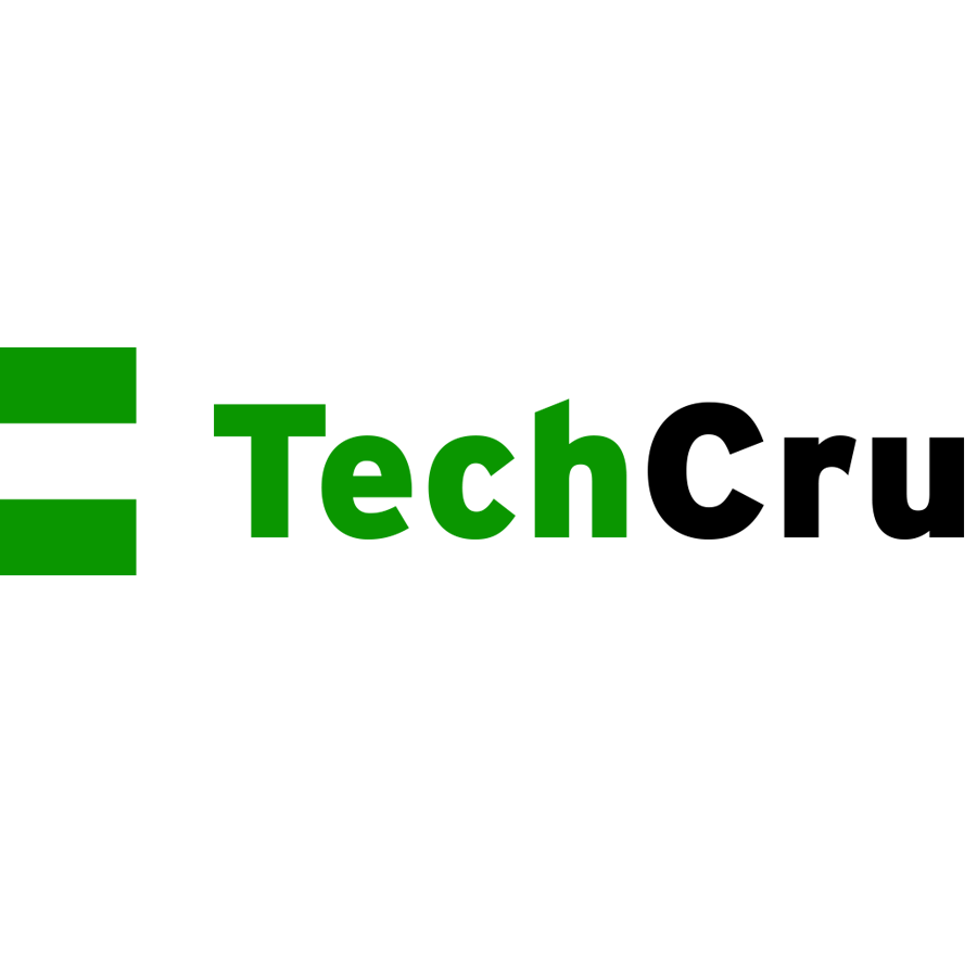 TechCrunch+ logo