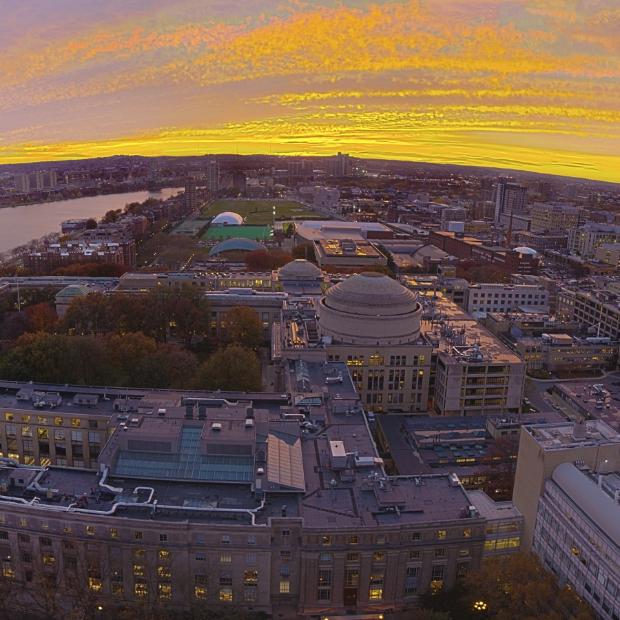 MIT
