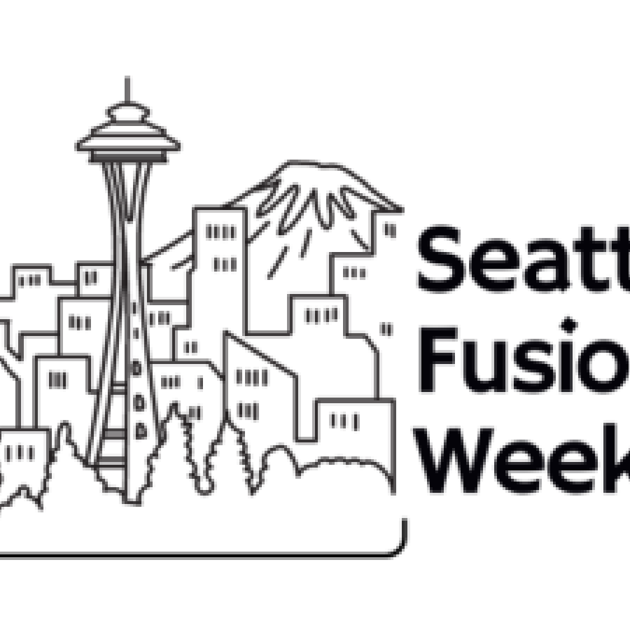 Seattle Fusion Week