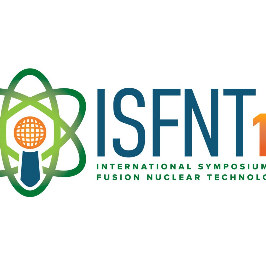 ISFNT 16