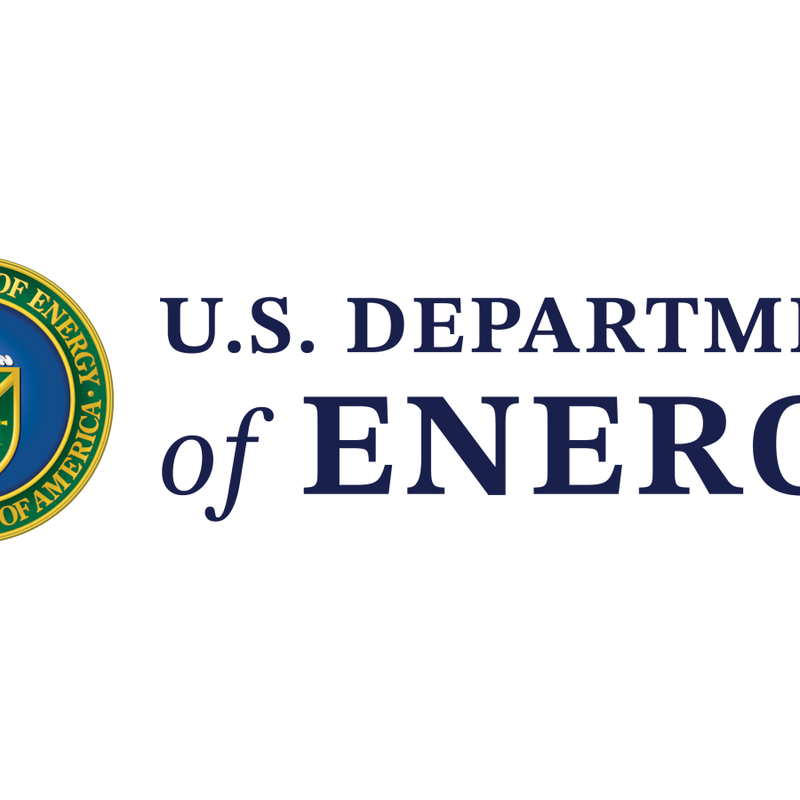 DOE logo NEW
