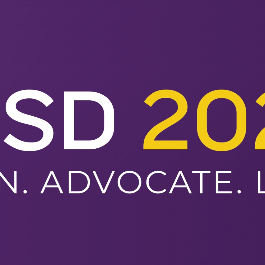 FuSD 2026