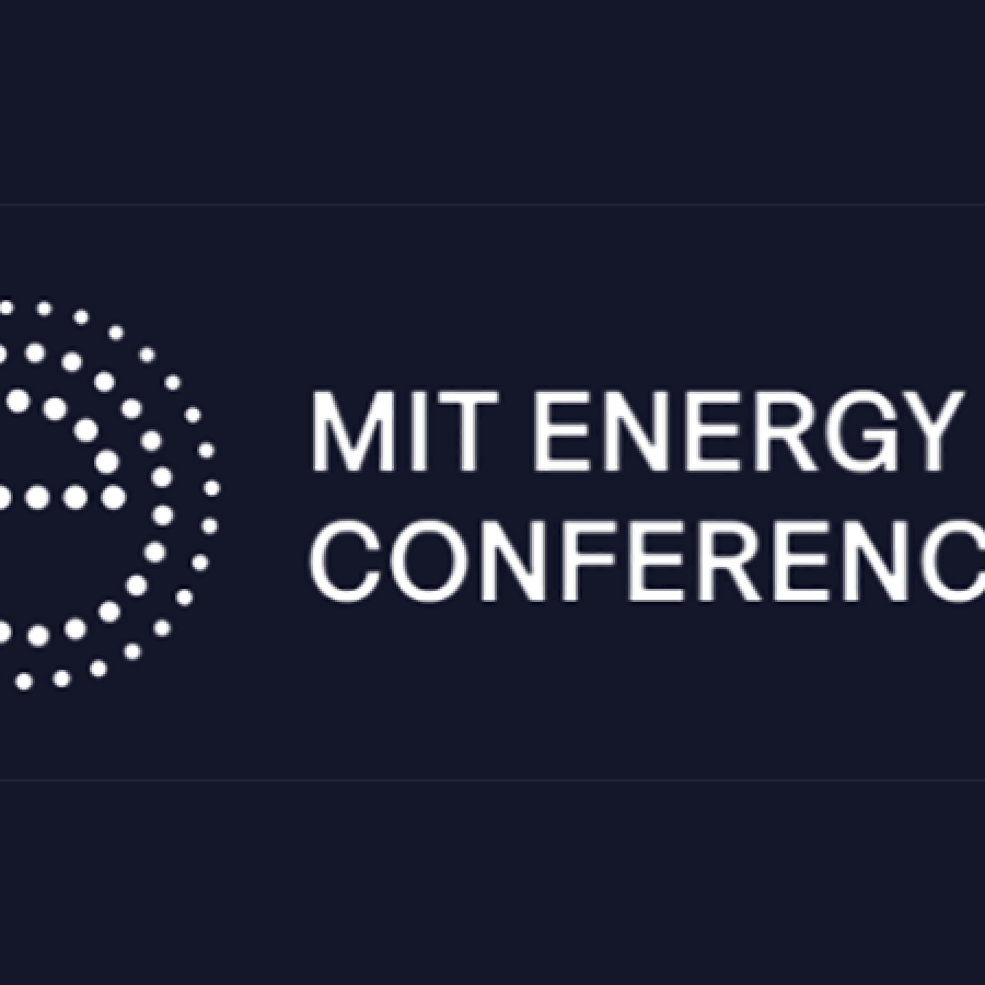 MIT Energy Conference
