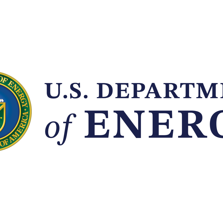 DOE logo NEW