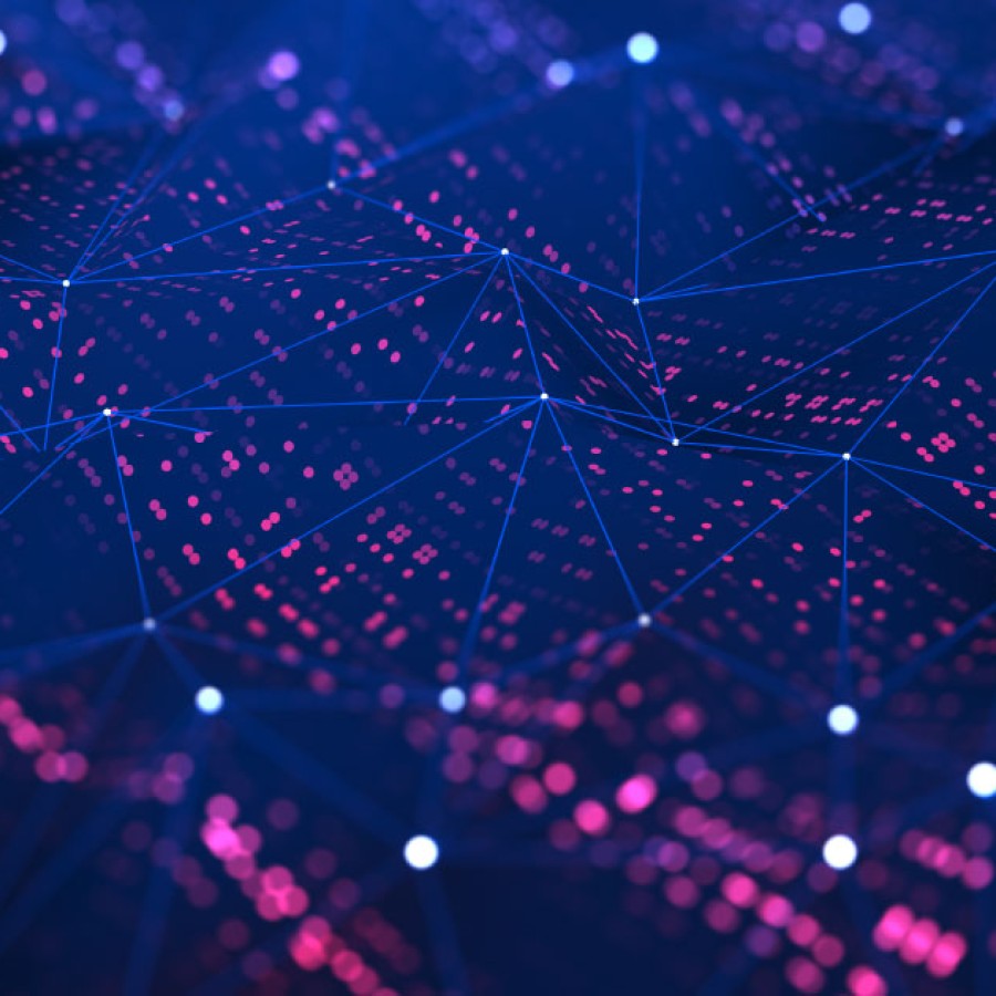 Clean Air Task Force