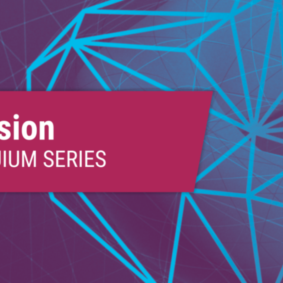 AI4Fusion Virtual Colloquium Series