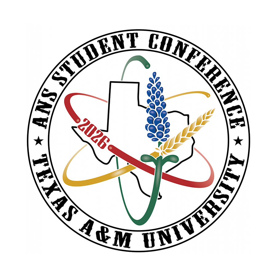 ANS Student Conference 2026