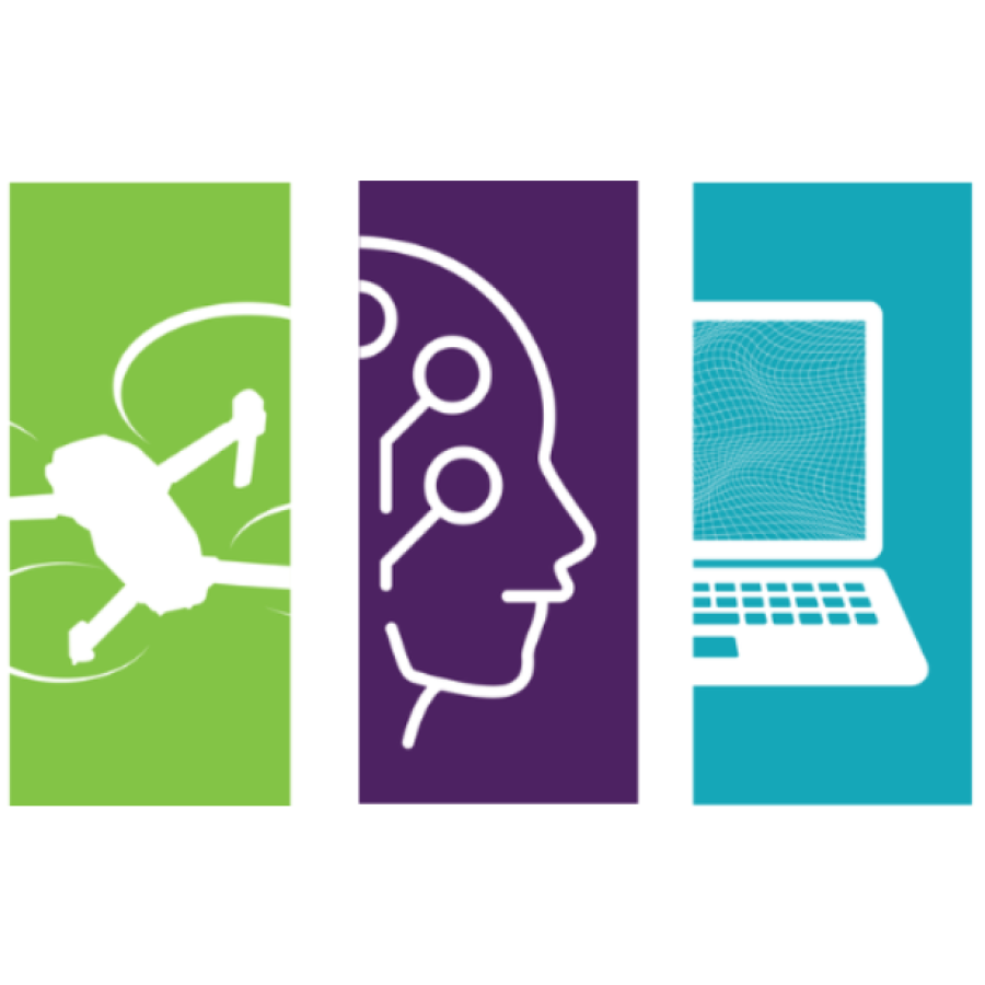 Teacher Research Academy (TRA)