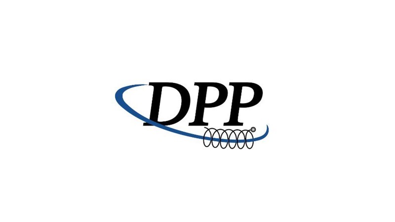 APS-DPP logo