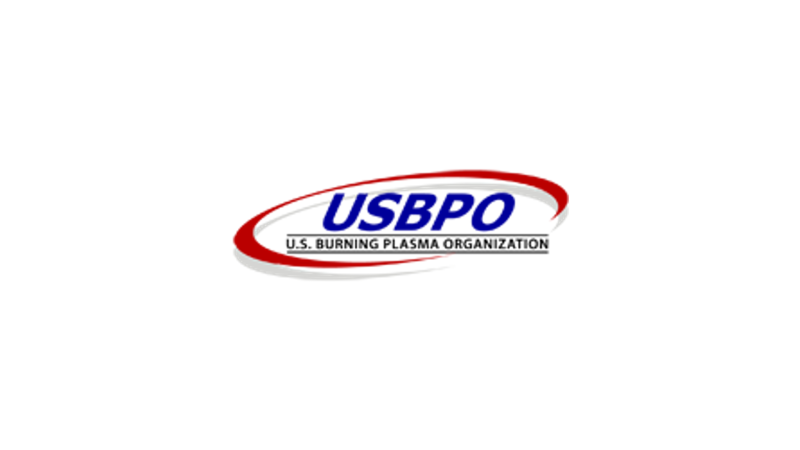 USBPO logo