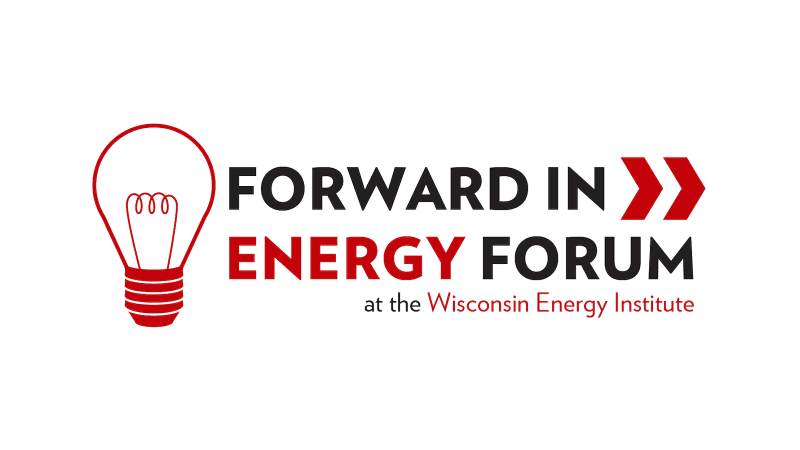 Wisconsin Energy Institute at UW_Madison logo