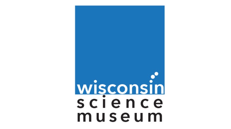 Wisconsin Science Museum
