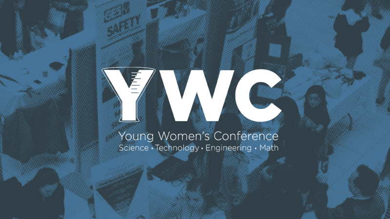 YWC