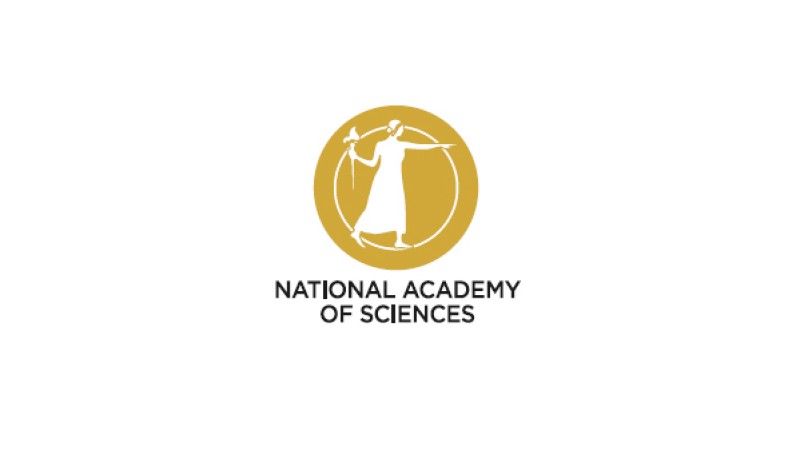 NAS logo