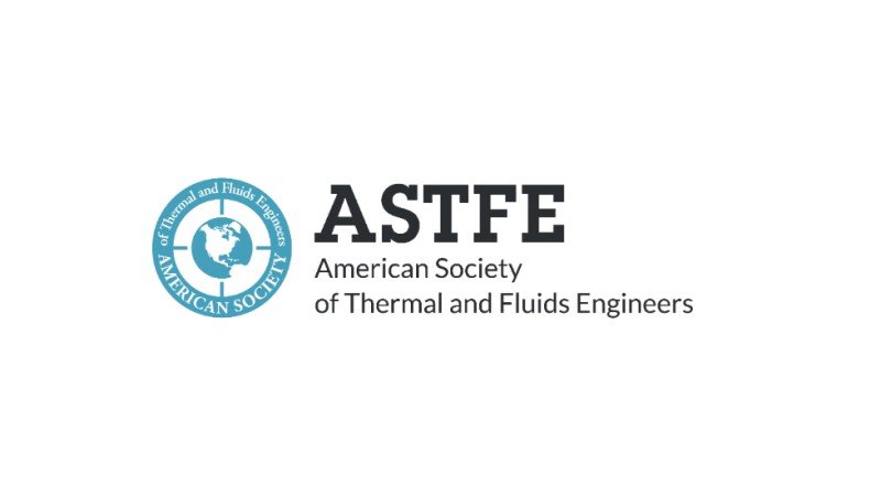 ASTFE logo