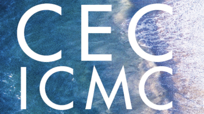 CEC-ICMC