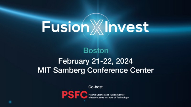 2nd FusionXInvest
