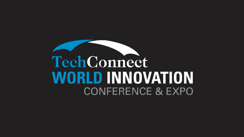 TechConnect World Innovation Conference & Expo