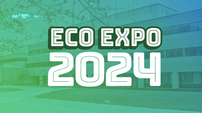 ECO EXPO 2024
