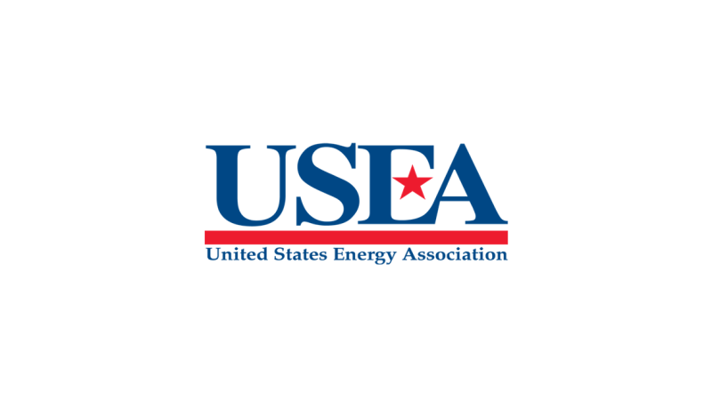 United States Energy Association (USEA)