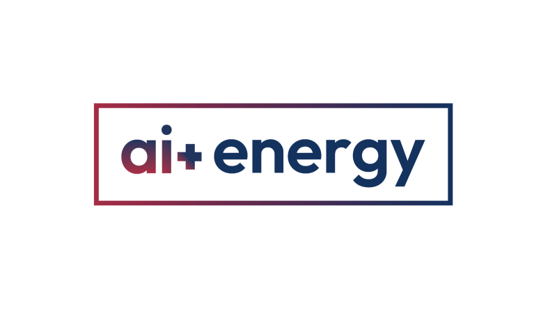 ai + energy Summit