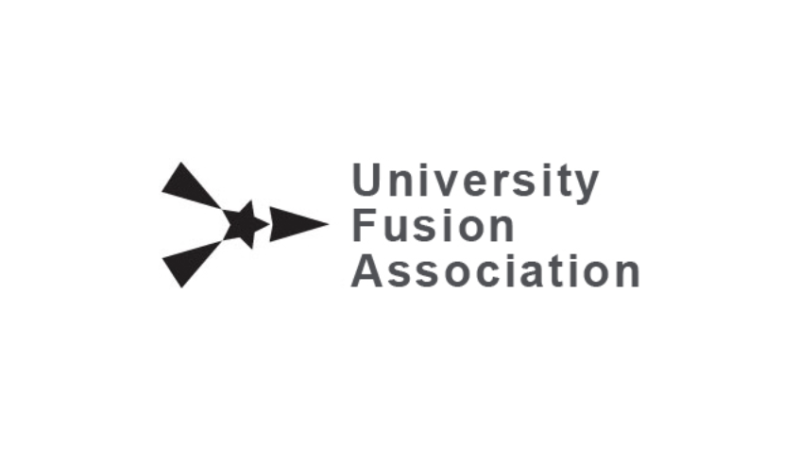 UFA logo