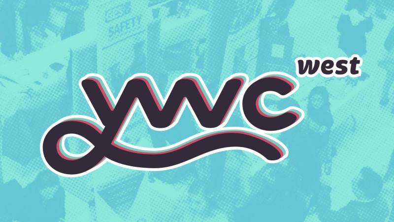 YWC West (2025)