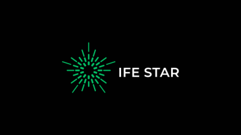 IFE-STAR Conference 2025