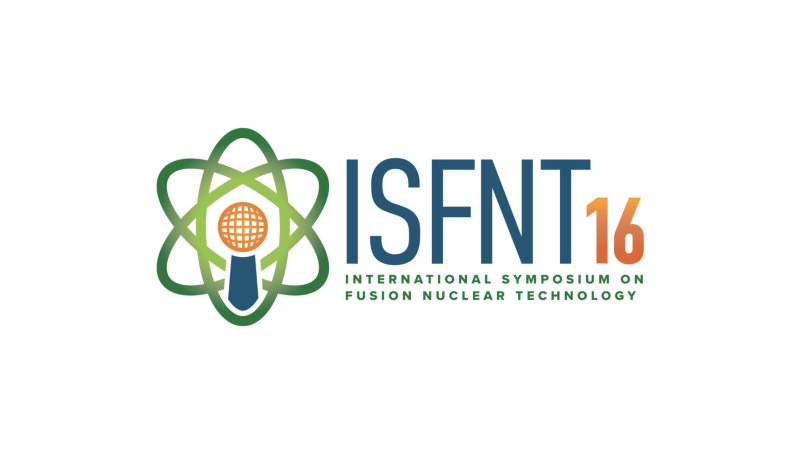 ISFNT 16