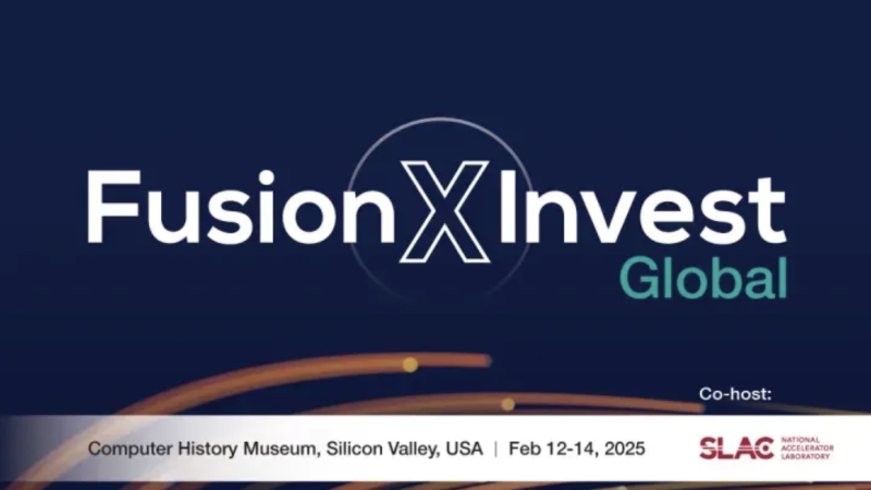 FusionXInvest:Global