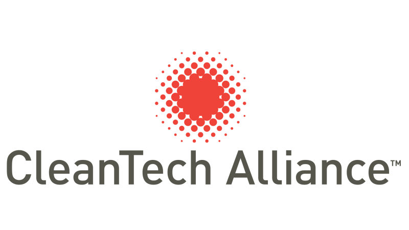 CleanTech Alliance