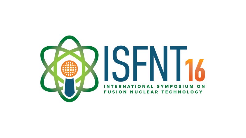 ISFNT 16