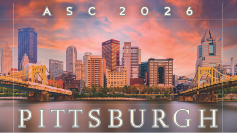 ASC 2026 