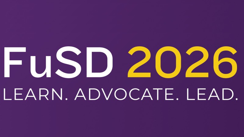 FuSD 2026