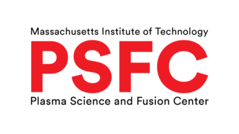 PSFC logo