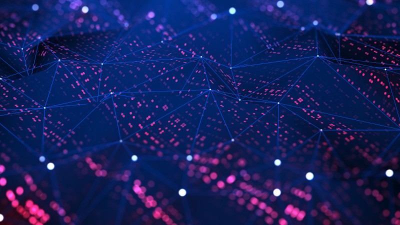 Clean Air Task Force