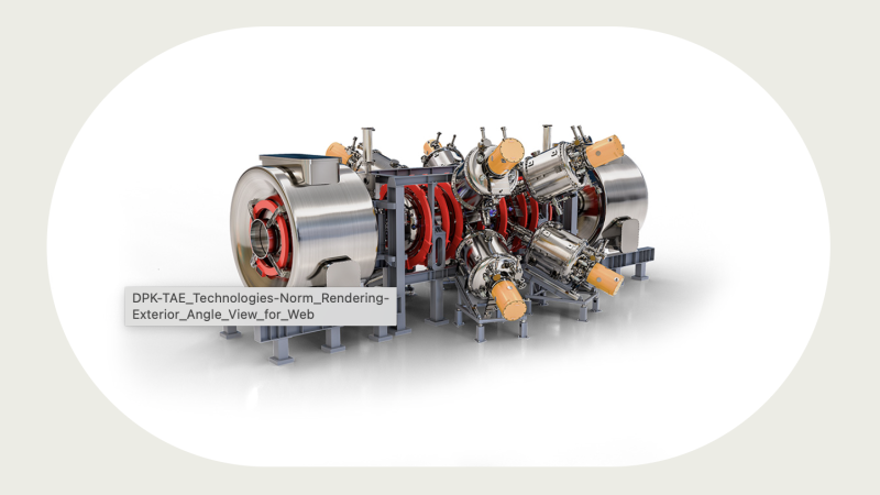 2025 US-Japan FRC Workshop